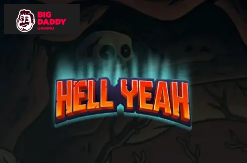 Hell Yeah